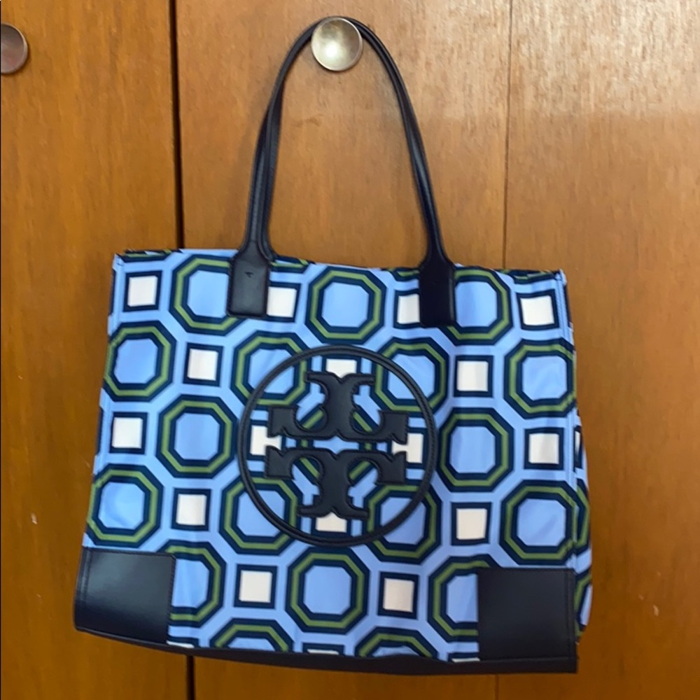 Tory Burch Bag